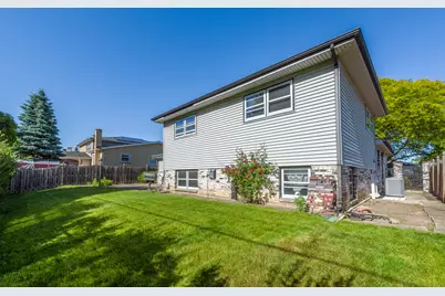 72 Marina Drive, Des Plaines, IL 60016 - Photo 29