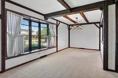 72 Marina Drive, Des Plaines, IL 60016 - Photo 3