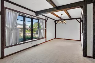 72 Marina Dr, Des Plaines, IL 60016 - Photo 3