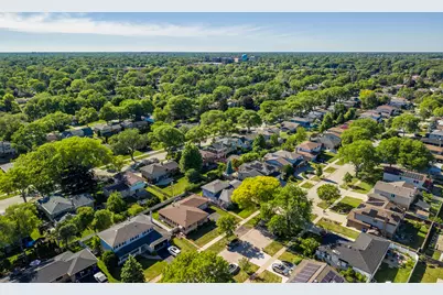 72 Marina Drive, Des Plaines, IL 60016 - Photo 31