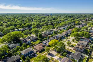 72 Marina Dr, Des Plaines, IL 60016 - Photo 31