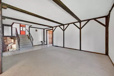 72 Marina Drive, Des Plaines, IL 60016 - Photo 9