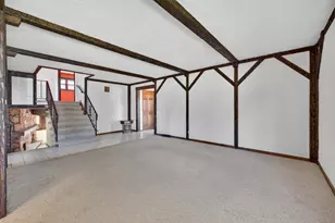 72 Marina Dr, Des Plaines, IL 60016 - Photo 9