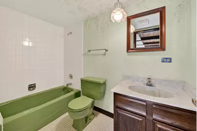 72 Marina Drive, Des Plaines, IL 60016 - Photo 21