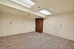 72 Marina Dr, Des Plaines, IL 60016 - Photo 27