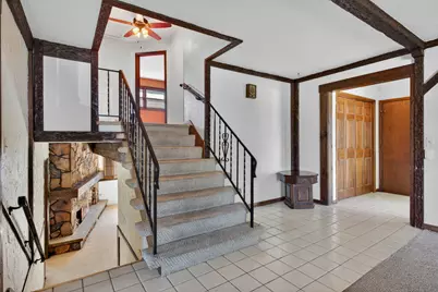 72 Marina Drive, Des Plaines, IL 60016 - Photo 7