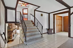 72 Marina Dr, Des Plaines, IL 60016 - Photo 7