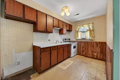 72 Marina Drive, Des Plaines, IL 60016 - Photo 23