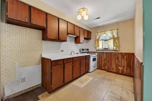 72 Marina Dr, Des Plaines, IL 60016 - Photo 23