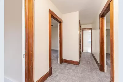 220 W Bennett Street, Pontiac, IL 61764 - Photo 31