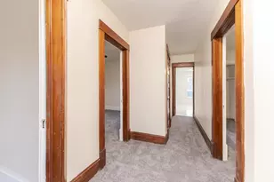220 W Bennett St, Pontiac, IL 61764 - Photo 31