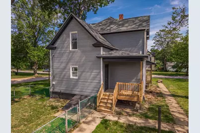 220 W Bennett Street, Pontiac, IL 61764 - Photo 35