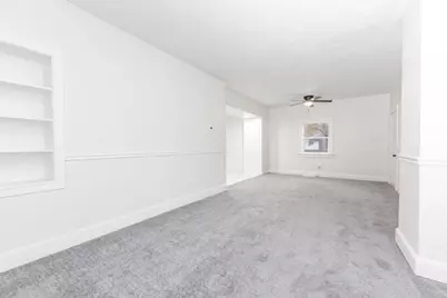 220 W Bennett Street, Pontiac, IL 61764 - Photo 13