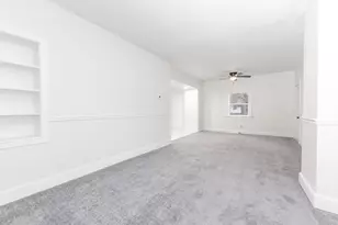 220 W Bennett St, Pontiac, IL 61764 - Photo 13