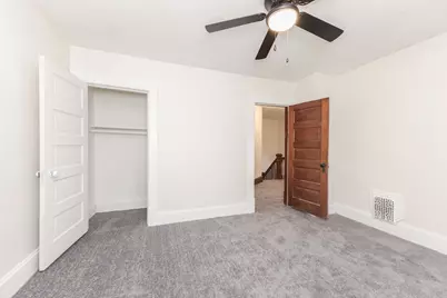 220 W Bennett Street, Pontiac, IL 61764 - Photo 25