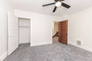 220 W Bennett St, Pontiac, IL 61764 - Photo 25