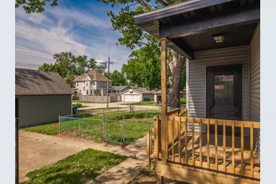 220 W Bennett Street, Pontiac, IL 61764 - Photo 37