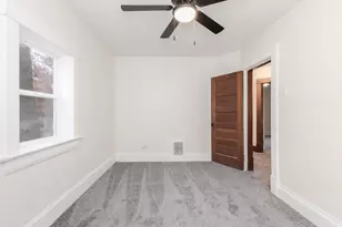 220 W Bennett St, Pontiac, IL 61764 - Photo 27