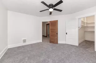 220 W Bennett St, Pontiac, IL 61764 - Photo 23