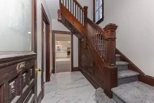 220 W Bennett St, Pontiac, IL 61764 - Photo 5