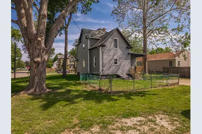 220 W Bennett Street, Pontiac, IL 61764 - Photo 33