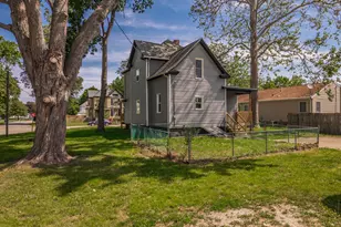 220 W Bennett St, Pontiac, IL 61764 - Photo 33