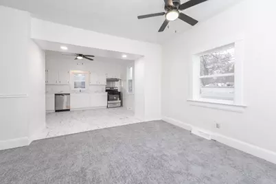 220 W Bennett Street, Pontiac, IL 61764 - Photo 15