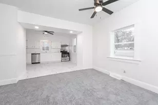 220 W Bennett St, Pontiac, IL 61764 - Photo 15