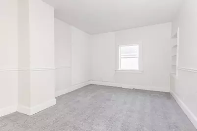 220 W Bennett Street, Pontiac, IL 61764 - Photo 11