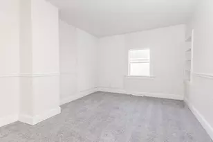 220 W Bennett St, Pontiac, IL 61764 - Photo 11
