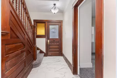 220 W Bennett Street, Pontiac, IL 61764 - Photo 7