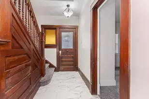 220 W Bennett St, Pontiac, IL 61764 - Photo 7