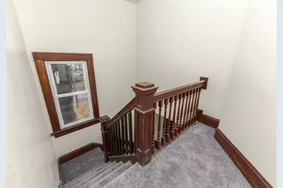 220 W Bennett Street, Pontiac, IL 61764 - Photo 21