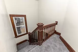 220 W Bennett St, Pontiac, IL 61764 - Photo 21