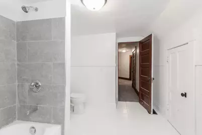 220 W Bennett Street, Pontiac, IL 61764 - Photo 29