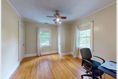186 N Du Bois Avenue, Elgin, IL 60123 - Photo 21