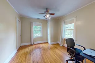 186 N Du Bois Ave, Elgin, IL 60123 - Photo 21
