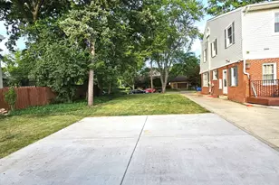 186 N Du Bois Ave, Elgin, IL 60123 - Photo 35