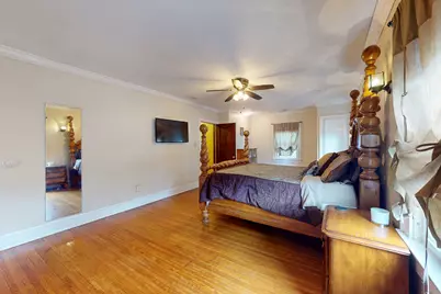186 N Du Bois Avenue, Elgin, IL 60123 - Photo 13