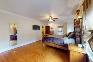 186 N Du Bois Ave, Elgin, IL 60123 - Photo 13