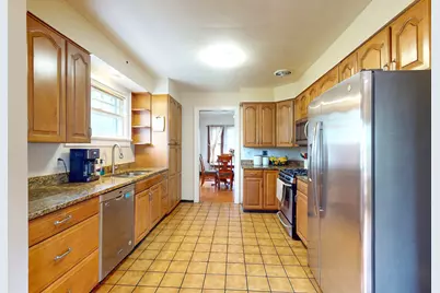 186 N Du Bois Avenue, Elgin, IL 60123 - Photo 7