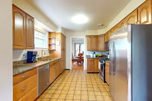 186 N Du Bois Ave, Elgin, IL 60123 - Photo 7