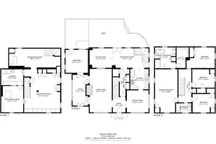 186 N Du Bois Ave, Elgin, IL 60123 - Photo 37