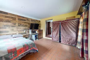 186 N Du Bois Ave, Elgin, IL 60123 - Photo 29