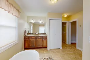186 N Du Bois Ave, Elgin, IL 60123 - Photo 15