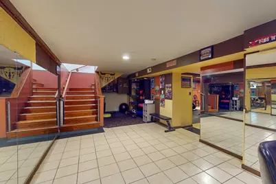 186 N Du Bois Avenue, Elgin, IL 60123 - Photo 23