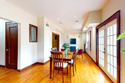 186 N Du Bois Avenue, Elgin, IL 60123 - Photo 9