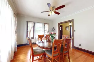 186 N Du Bois Ave, Elgin, IL 60123 - Photo 5
