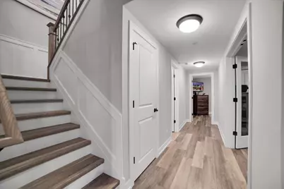 1352 Lacoma Court, Lockport, IL 60441 - Photo 19