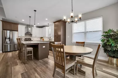 1352 Lacoma Court, Lockport, IL 60441 - Photo 5